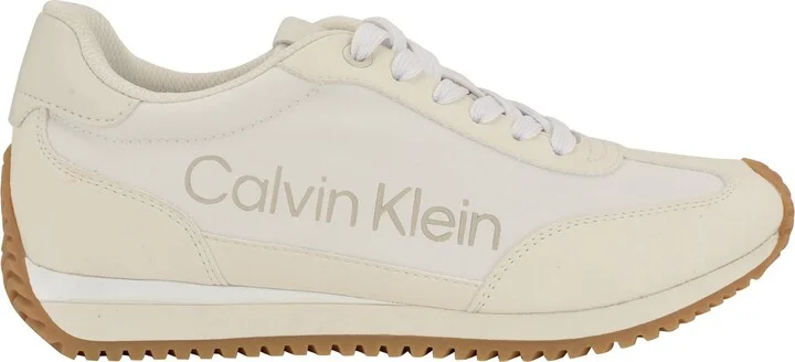 Lanier Sneaker - Image 3