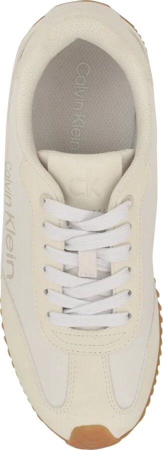Lanier Sneaker - Image 4
