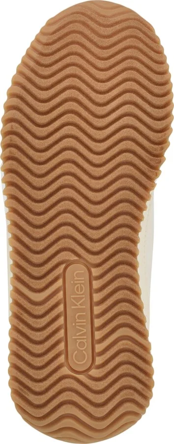 Lanier Sneaker - Image 5