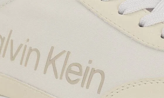 Lanier Sneaker - Image 6