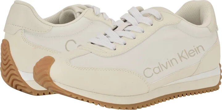 Lanier Sneaker - Image 7
