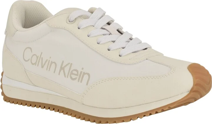 Lanier Sneaker