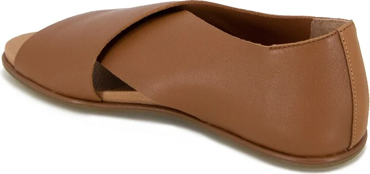 Laniey Sandal - Image 2
