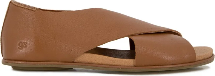 Laniey Sandal - Image 3