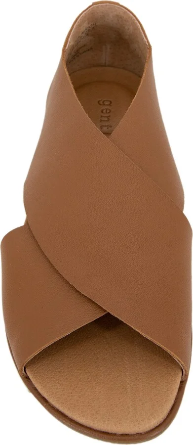 Laniey Sandal - Image 4