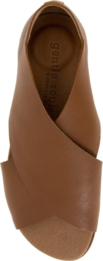 Laniey Sandal - Image 5