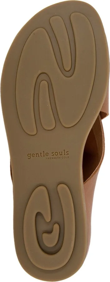 Laniey Sandal - Image 6