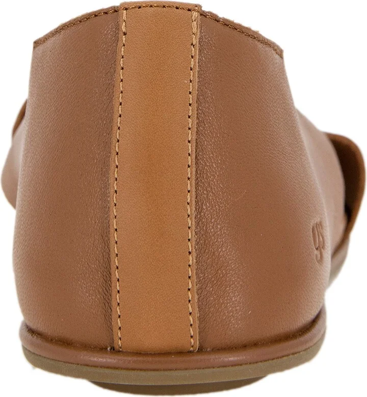 Laniey Sandal - Image 7