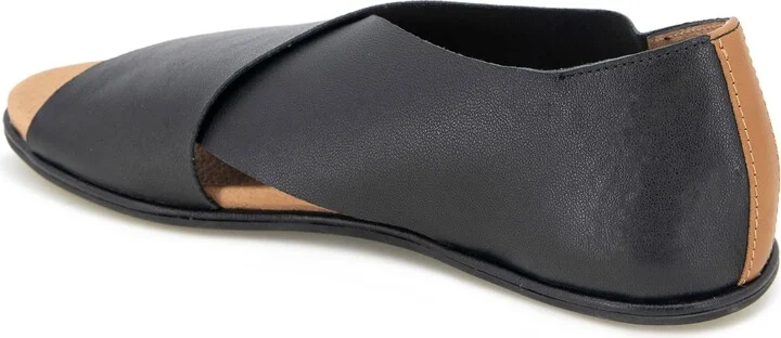 Laniey Sandal - Image 9