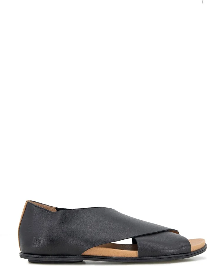 Laniey Sandal - Image 10