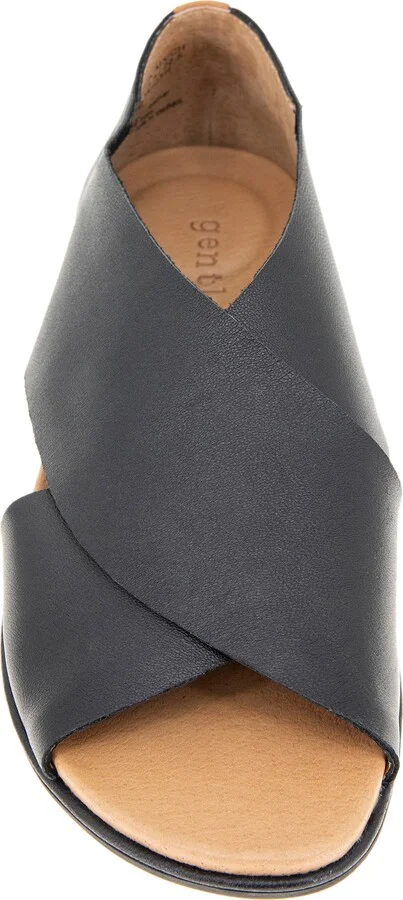 Laniey Sandal - Image 11