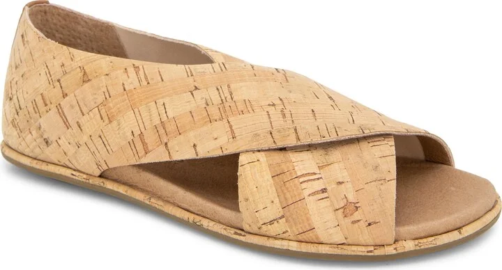 Stretch Cork