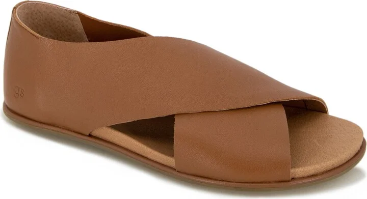 Laniey Sandal