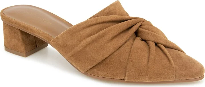 Caramel