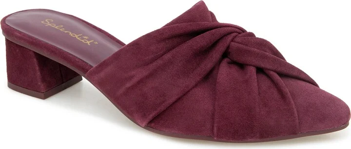 Dark Plum