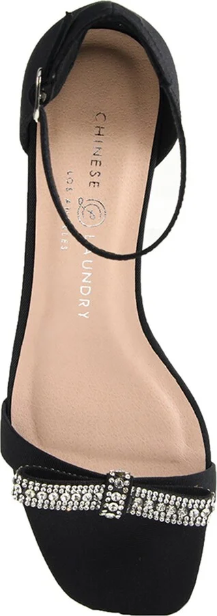 Lanita Ankle Strap Sandal - Image 4