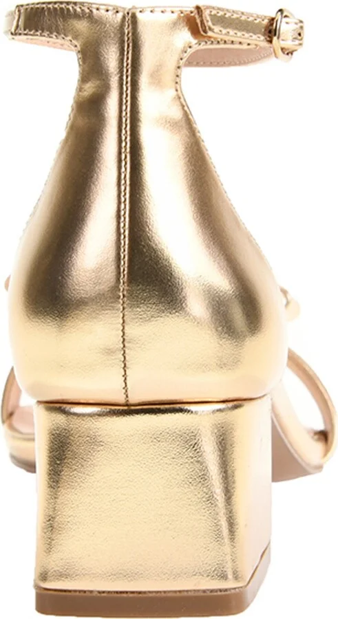 Lanita Ankle Strap Sandal - Image 7