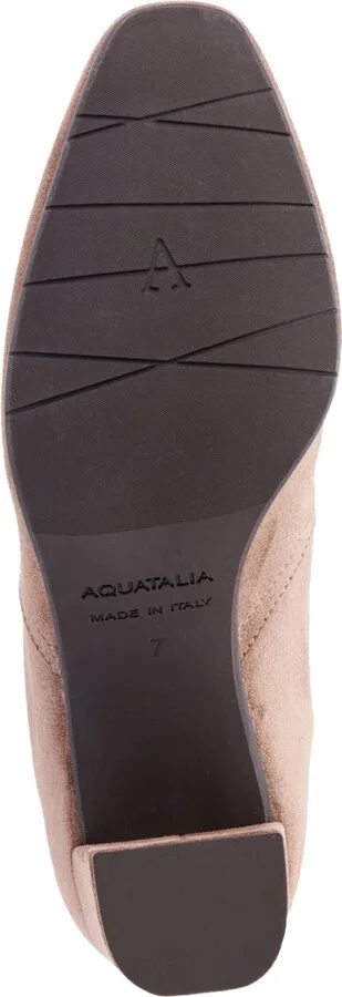 Lanna Zip Bootie - Image 5