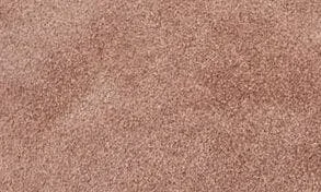 Lanna Zip Bootie - Image 7