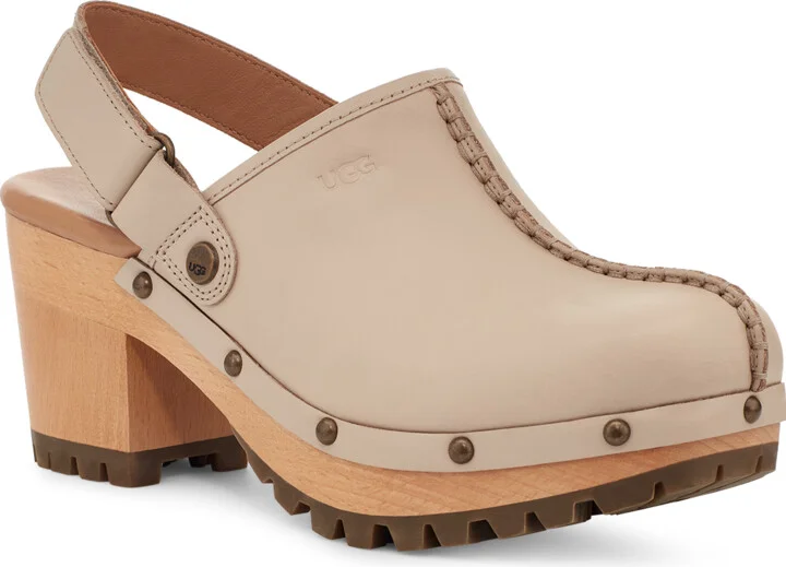 Lanni - Image 7