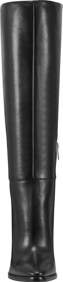 Lannie Knee High Boot - Image 4