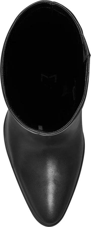 Lannie Knee High Boot - Image 5