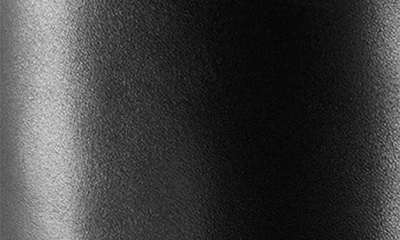 Lannie Knee High Boot - Image 8