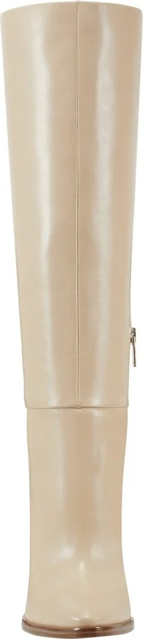 Lannie Knee High Boot - Image 11