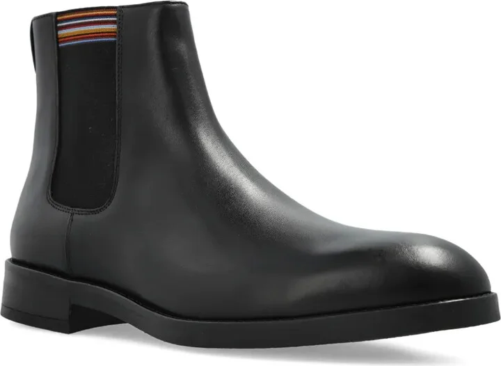 Lansing Chelsea boots - Image 2
