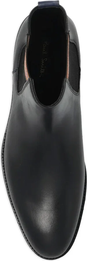 Lansing Chelsea boots - Image 3