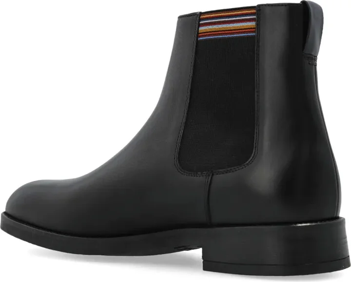 Lansing Chelsea boots - Image 4