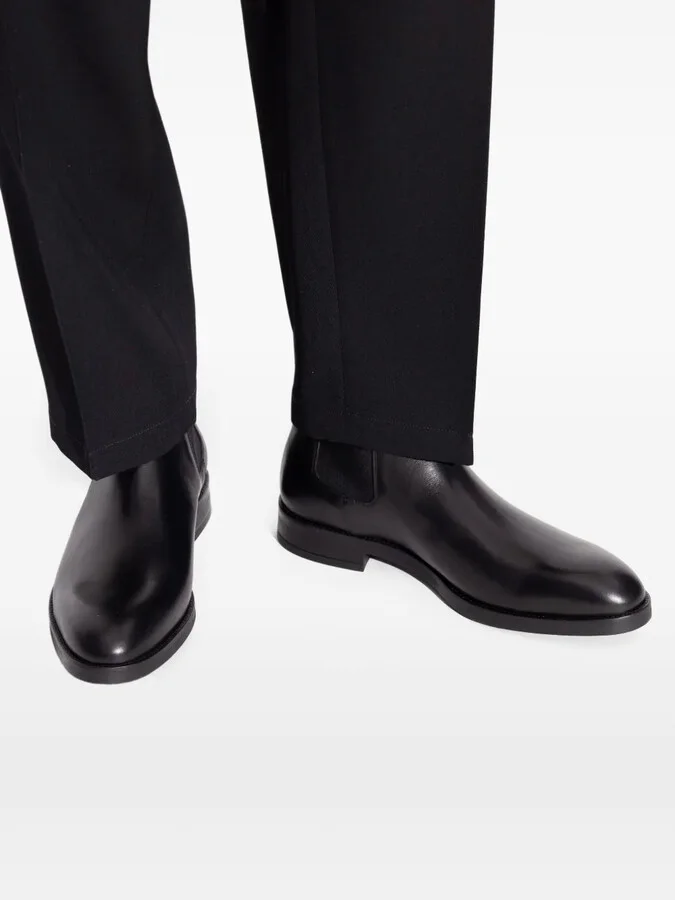 Lansing Chelsea boots - Image 5