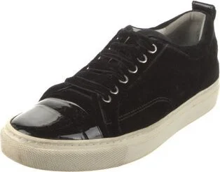 Lanvin - Image 2