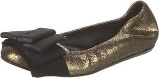 Lanvin - Image 2