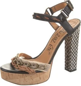 Lanvin - Image 2