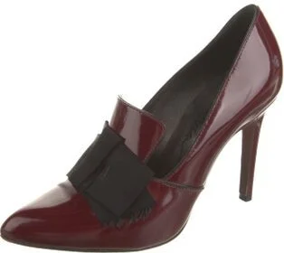 Lanvin - Image 2