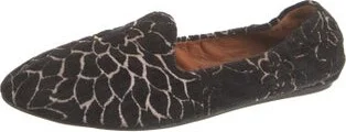 Lanvin - Image 2