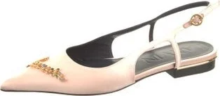 Lanvin - Image 2