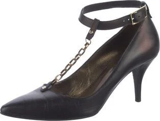 Lanvin - Image 2