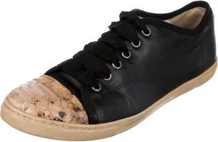 Lanvin - Image 2