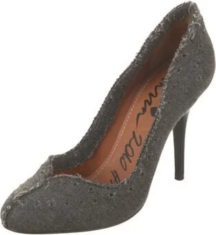 Lanvin - Image 2