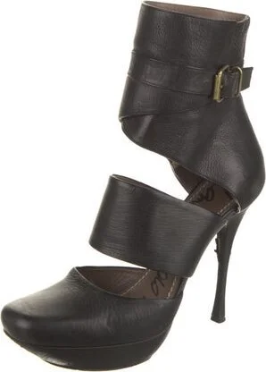 Lanvin - Image 2
