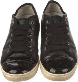 Lanvin - Image 2