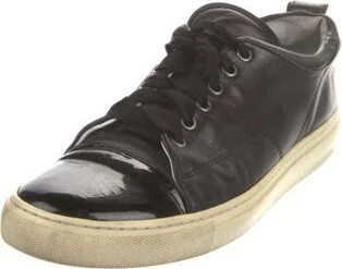 Lanvin - Image 2