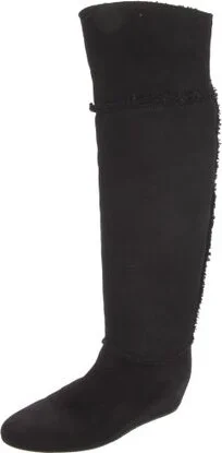 Lanvin - Image 2