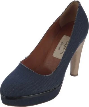 Lanvin - Image 2