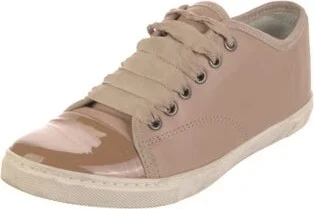 Lanvin - Image 2