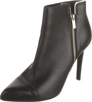 Lanvin - Image 2