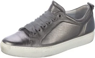 Lanvin - Image 2
