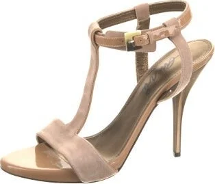 Lanvin - Image 2